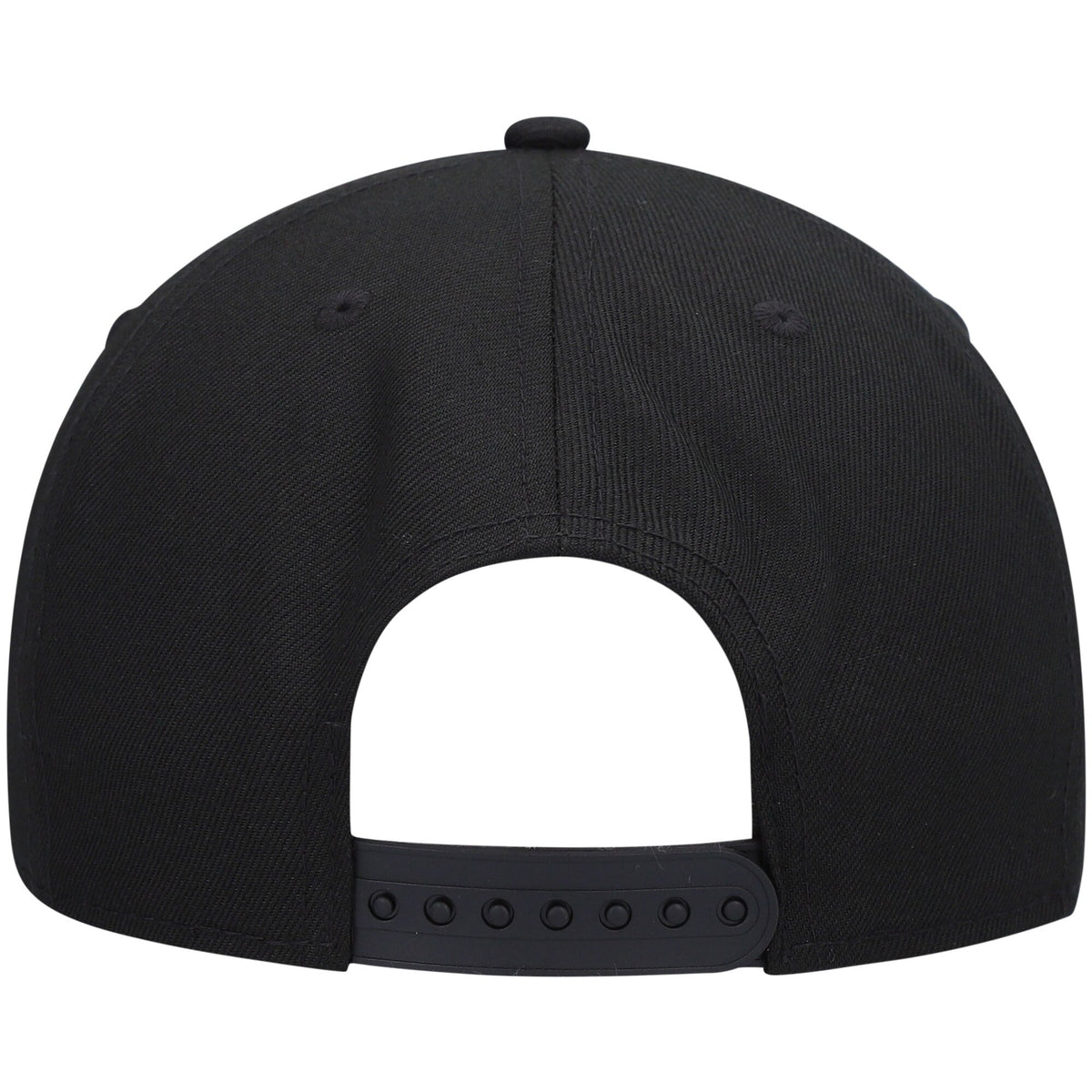 New Era Men's Ncaa San Diego State Aztecs 950 Snapback Hats