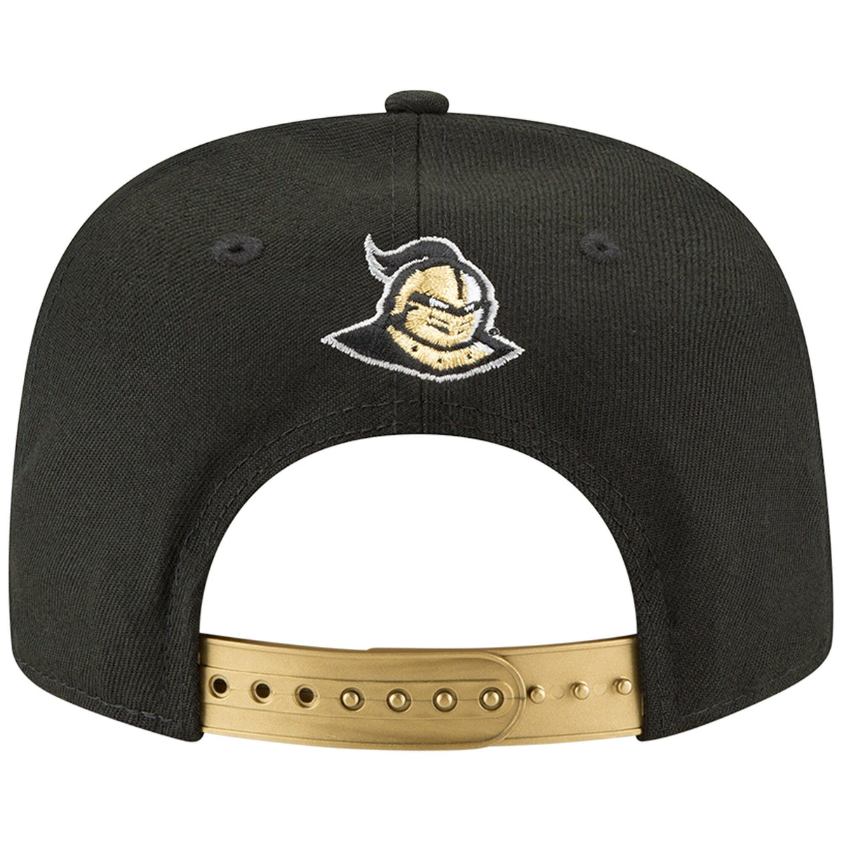 New Era Men's NCAA UCF Knights 950 Snapback Hats