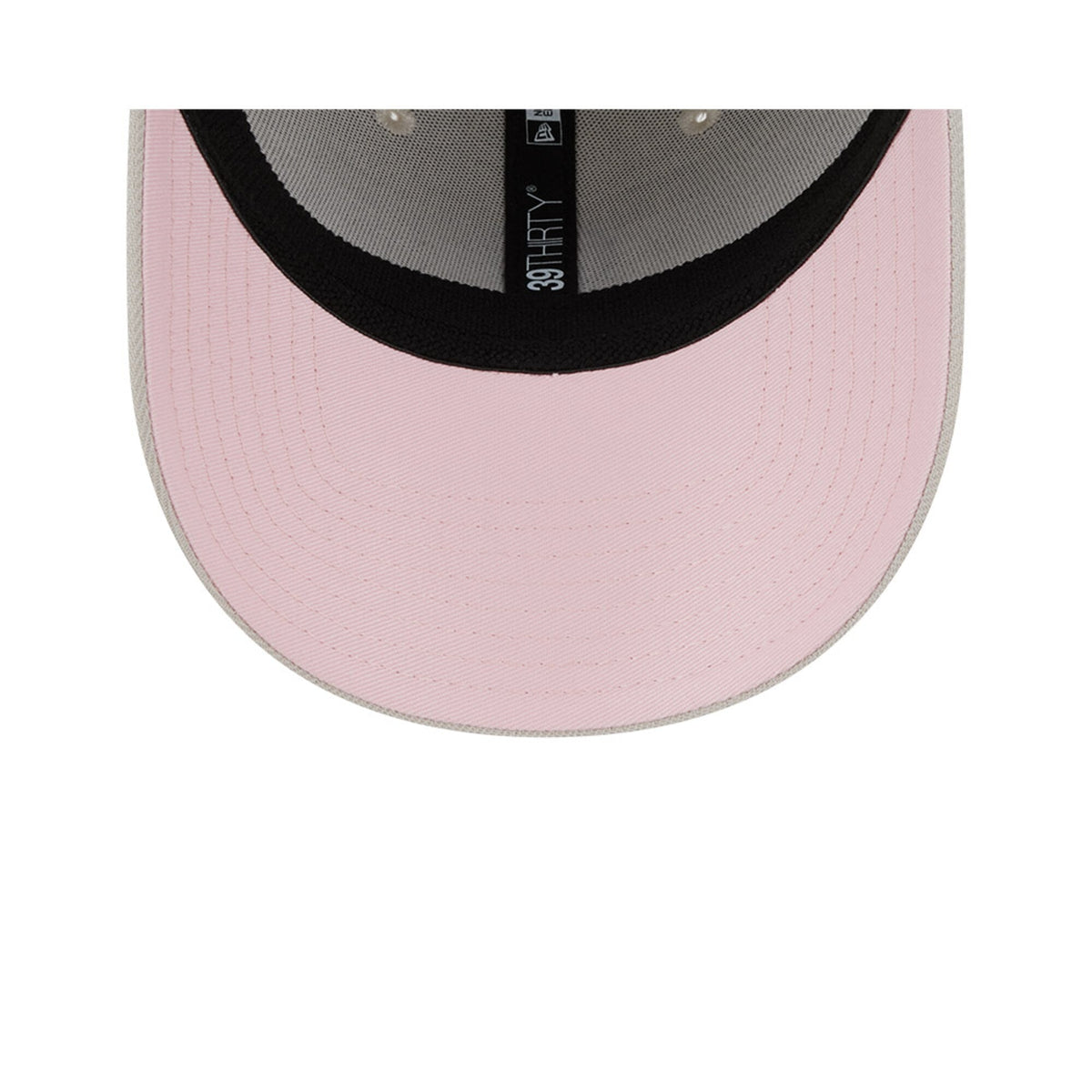 New Era Men's MLB 3930 Mother'S Day Flex Fit Hats