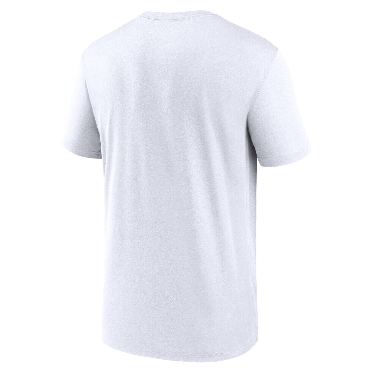 Nike Men's Chiefs 2024 Afc Champions Legend T-Shirt T-Shirts