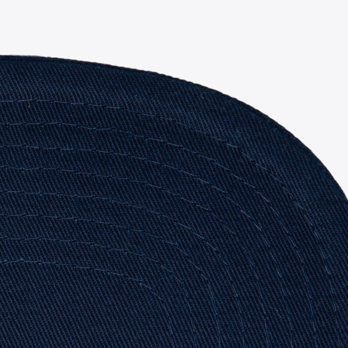 Mitchell & Ness Men's MLB Speed Zone Snapback Coop Astros Snapback Caps