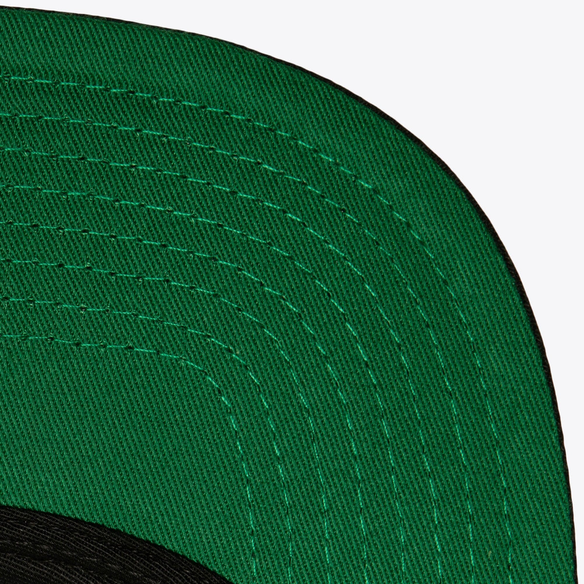 Mitchell & Ness Men's MLB Overhead Snapback Giants Snapback Caps