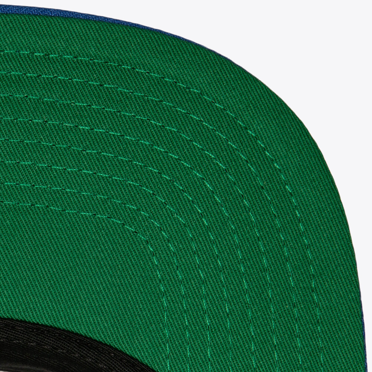 Mitchell & Ness Men's MLB Overhead Snapback Coop Mariners Snapback Caps