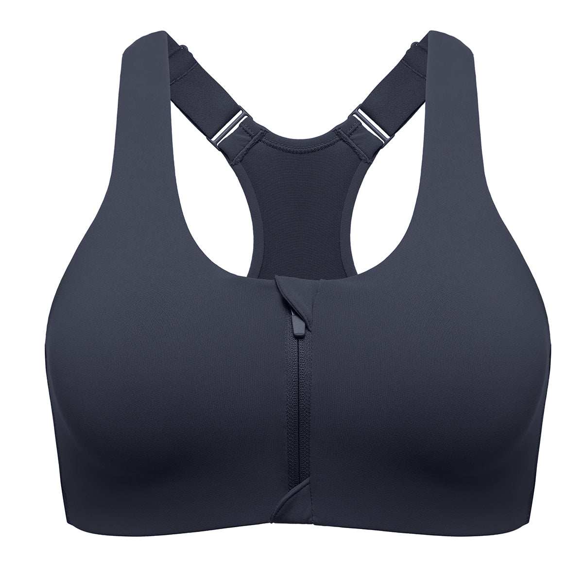Navy-