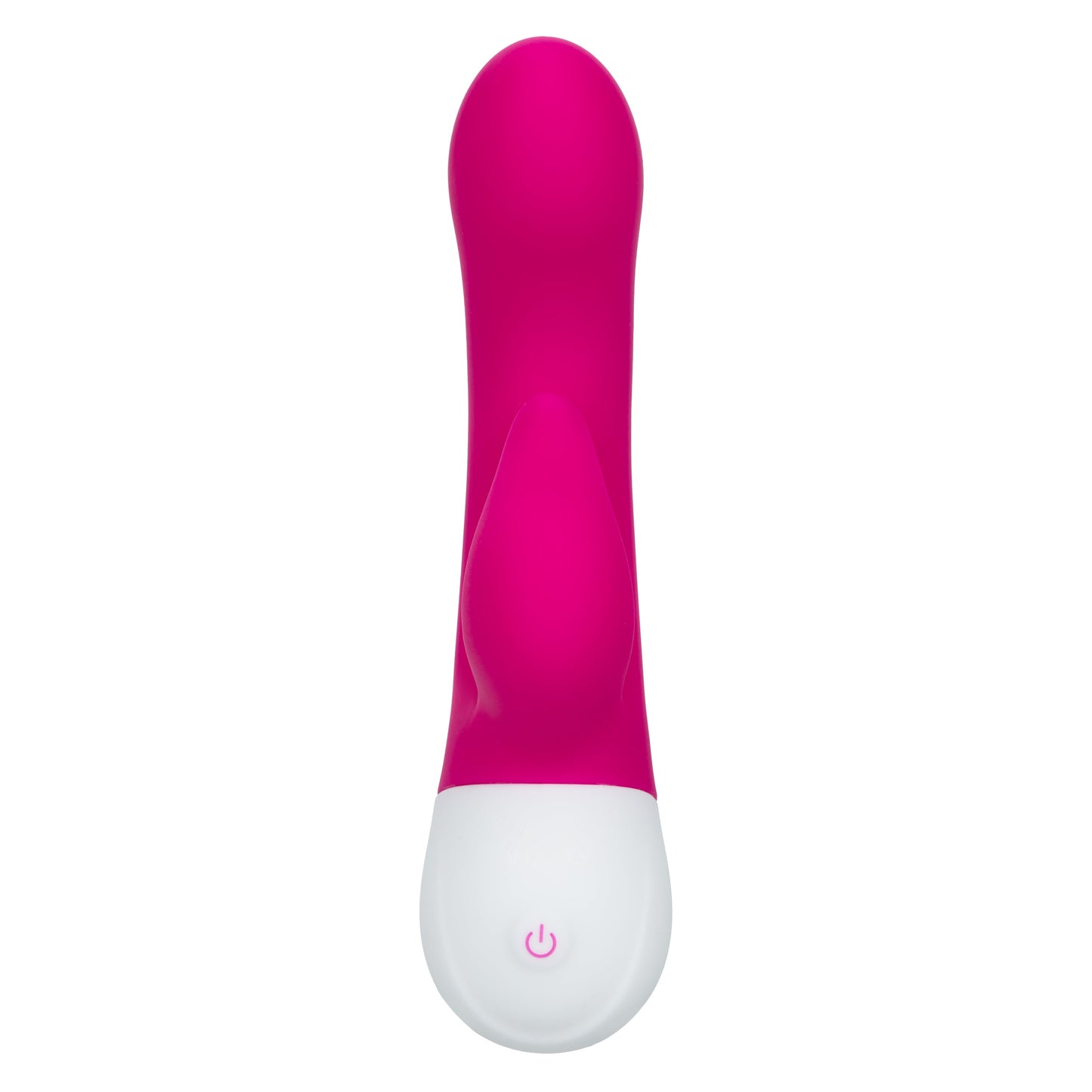 Pink-