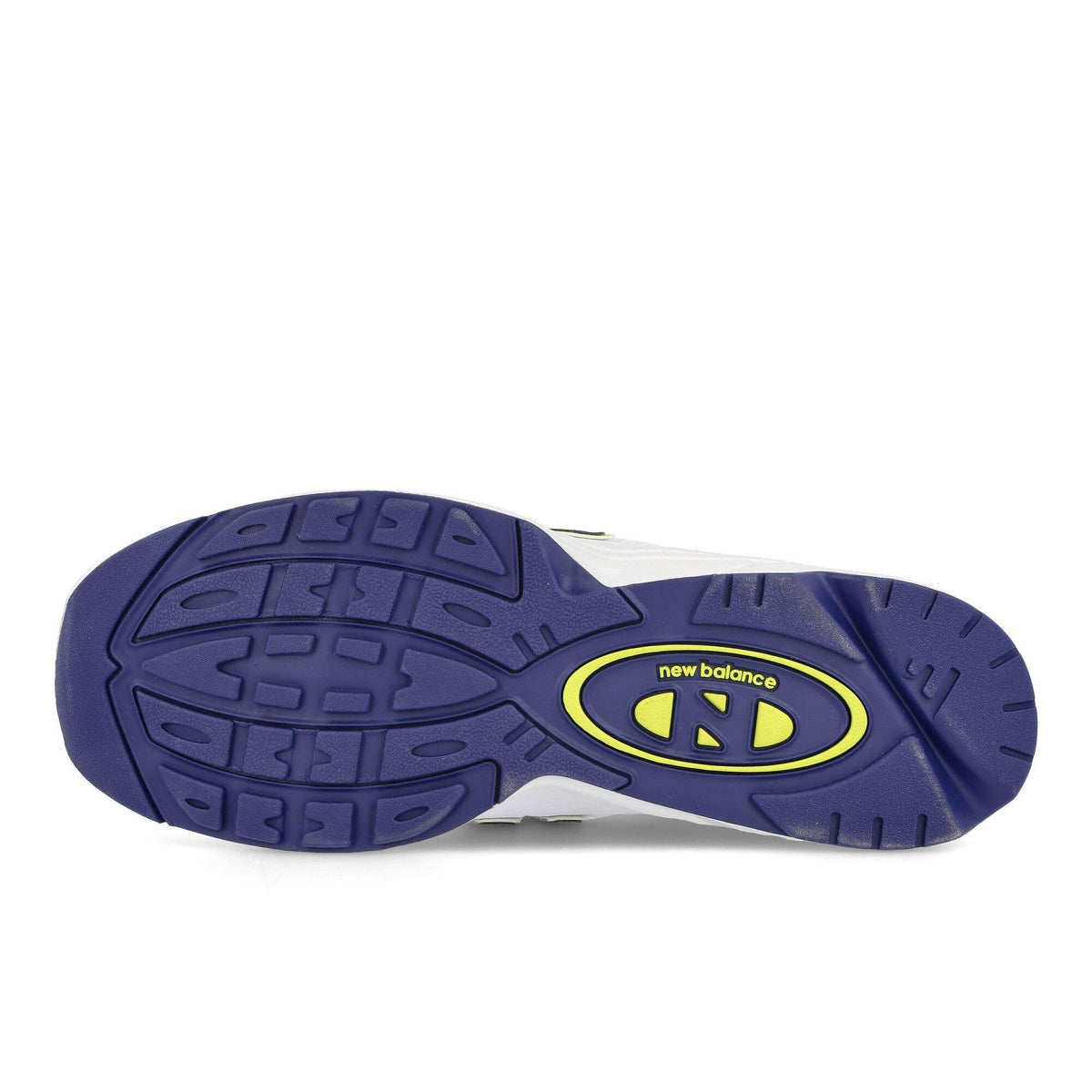New Balance Men's 615 Sneakers