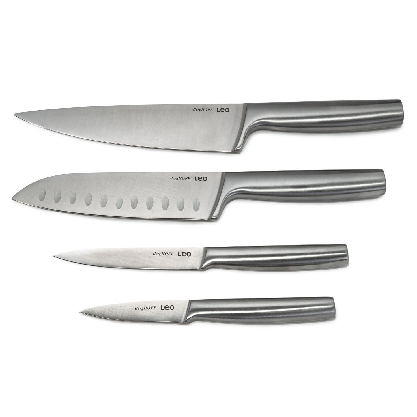 Silver-