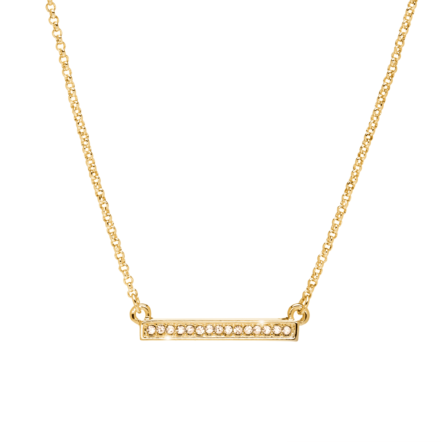 Gold Bar-