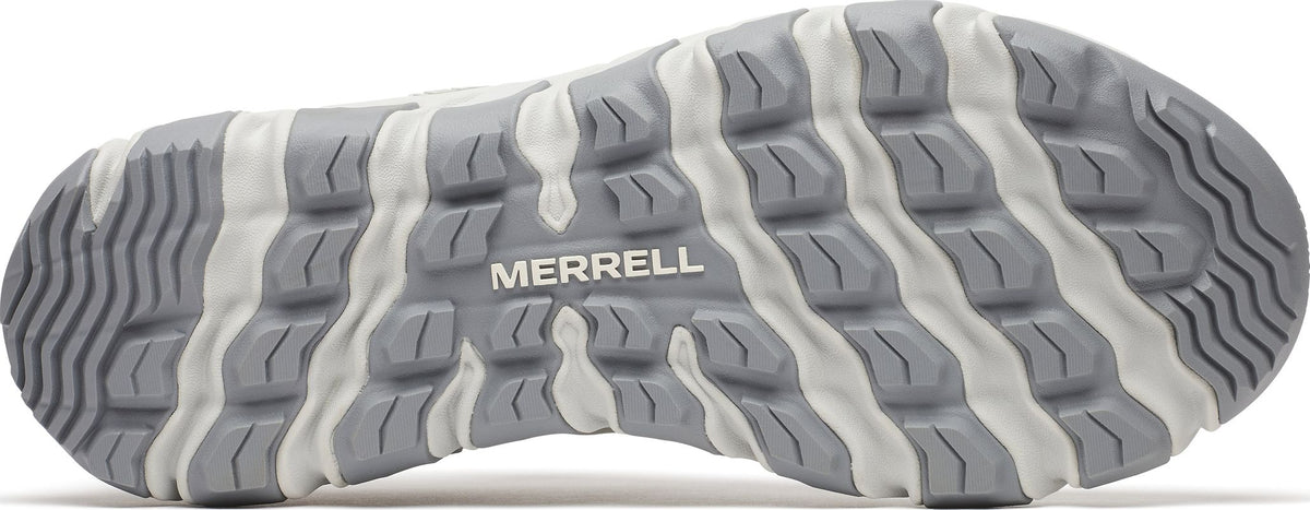 Merrell Men's Maipo Explorer Aerosport