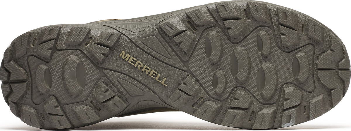 Merrell Men's Speed Strike 2 Ltr Thrm Mid Wp