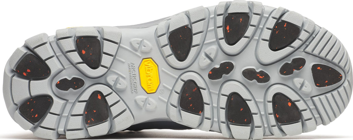Merrell Women's Thermo Snow Grip Mid Wp