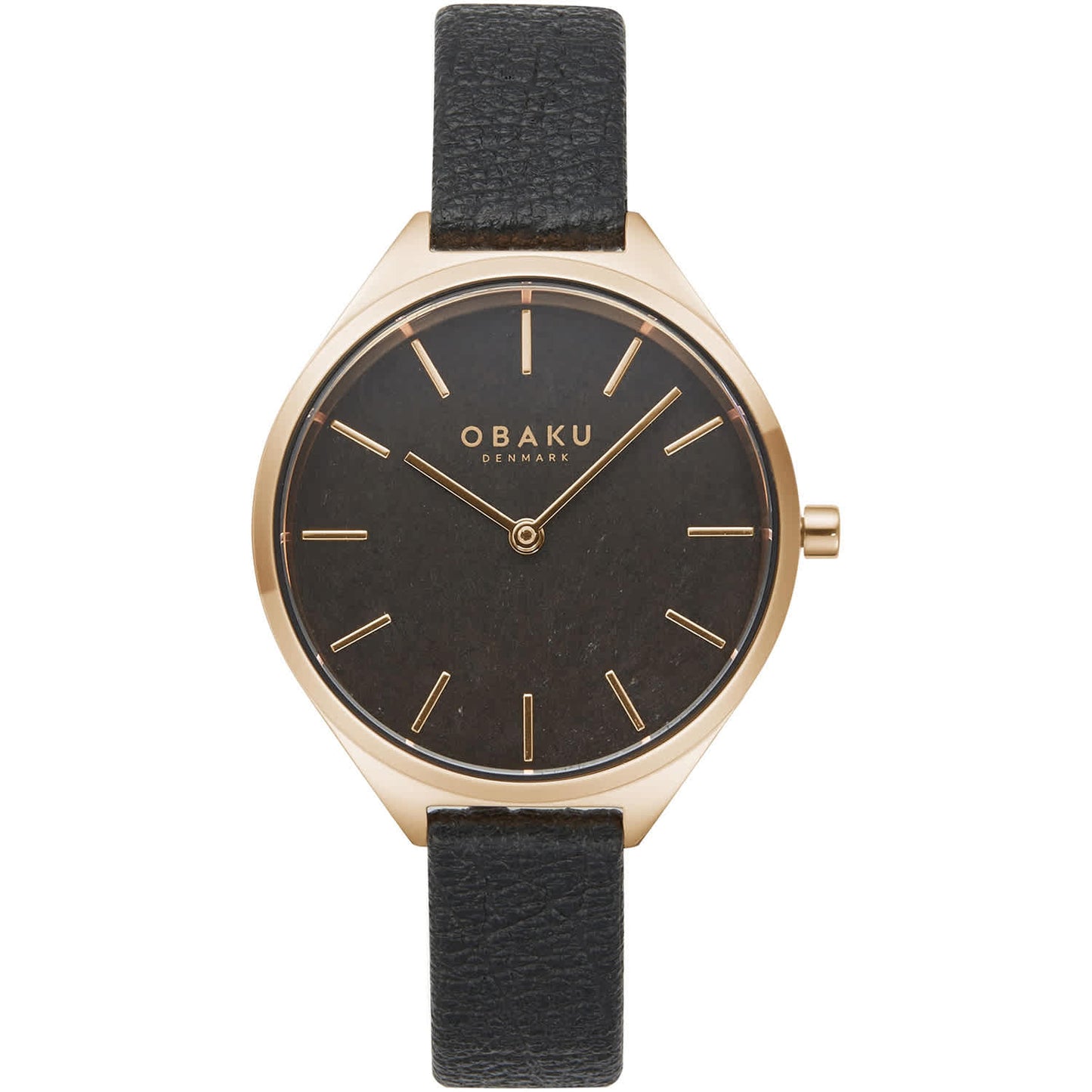 Black-