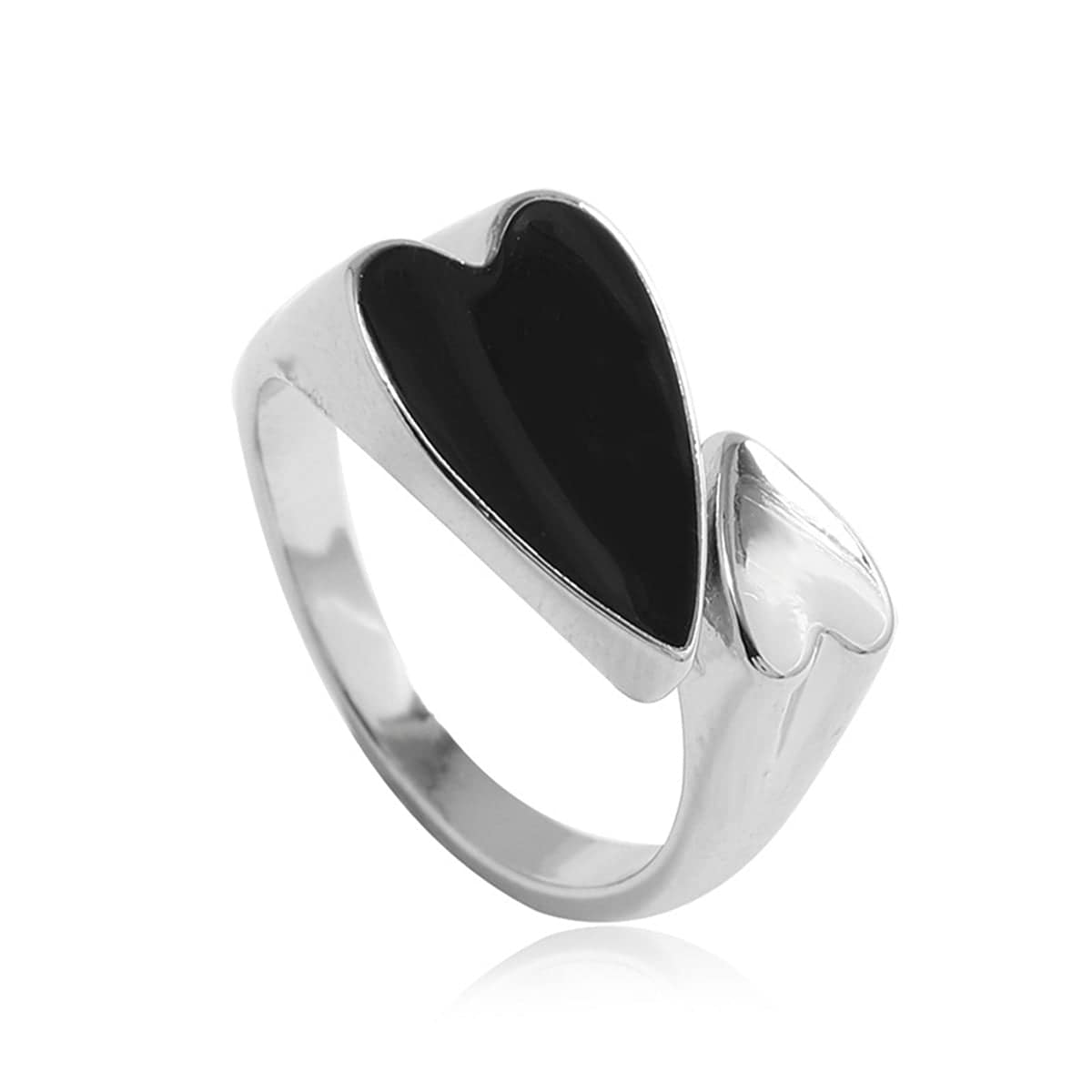 Black-