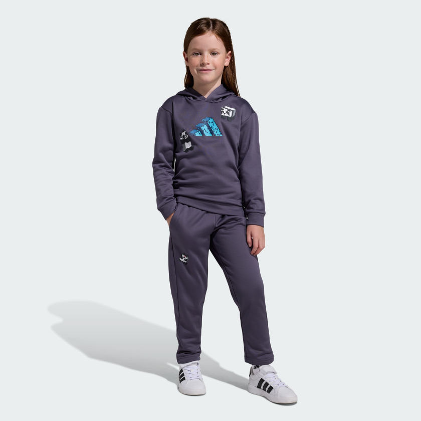 Aurora Onix-