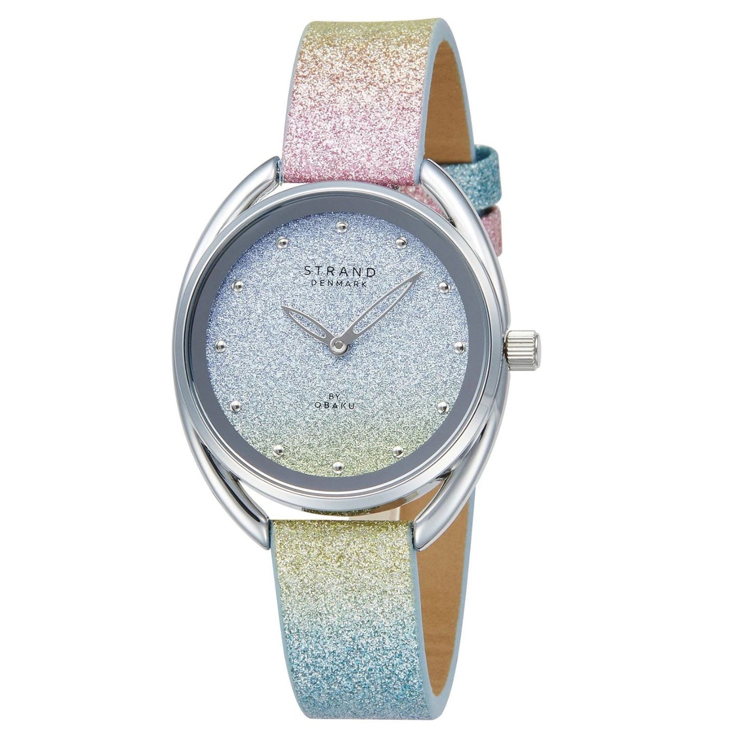 Multicolor-