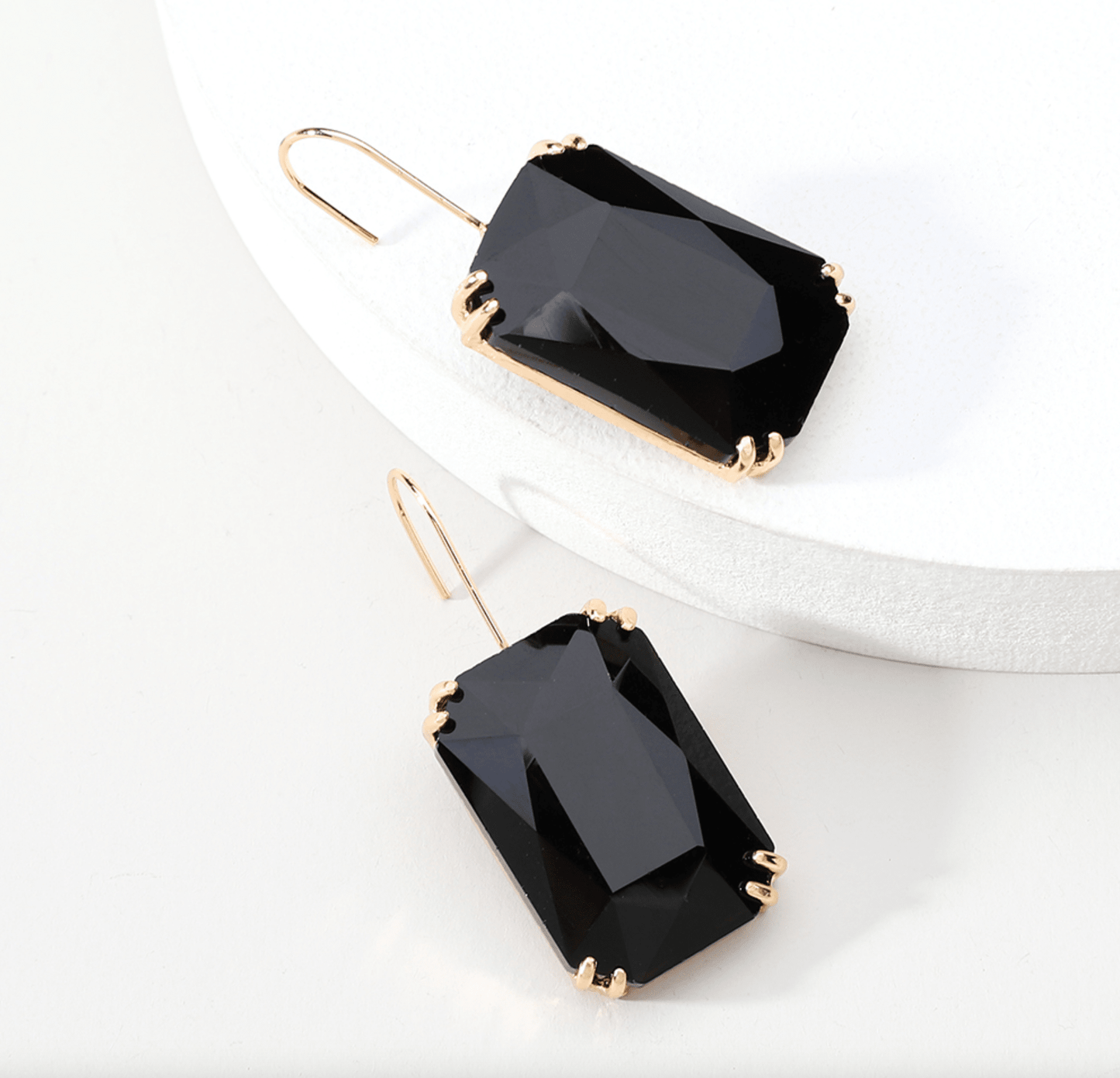 Violet / Gold-