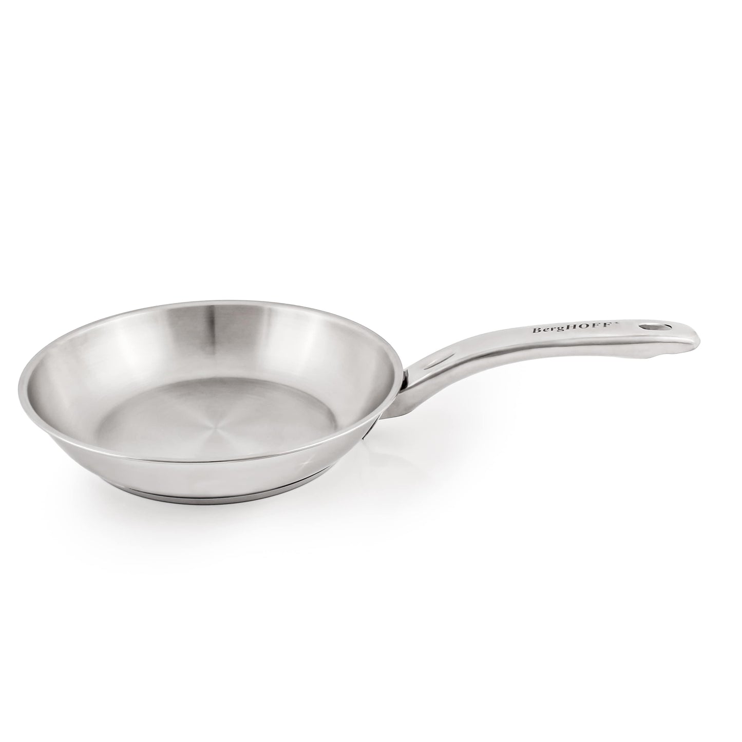 Silver-