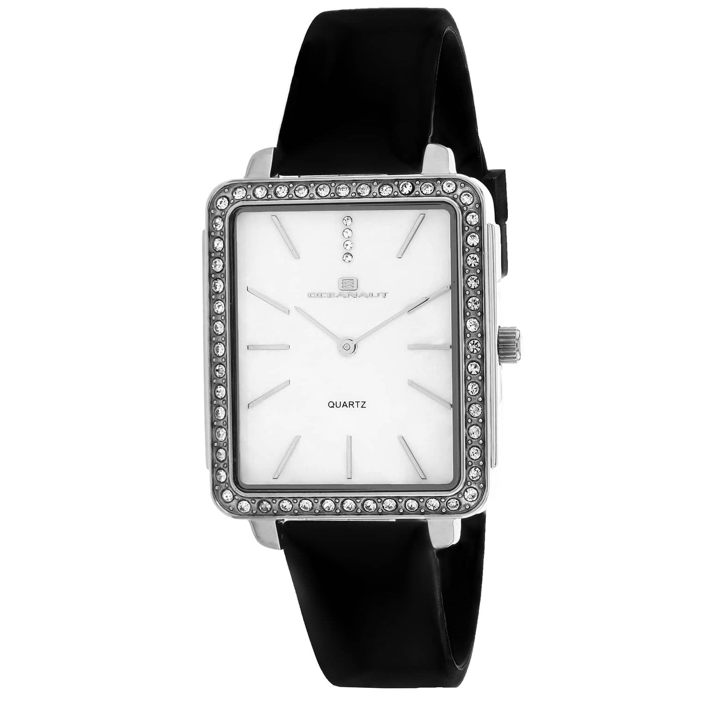 White-