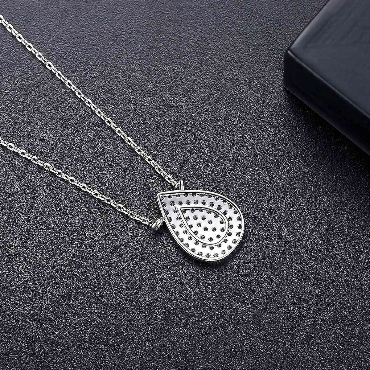 Metallic-