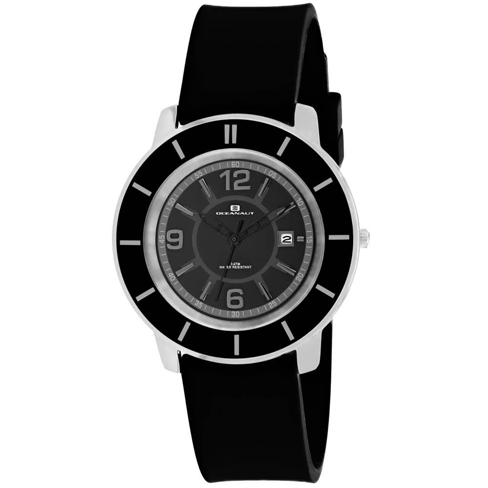 Black-