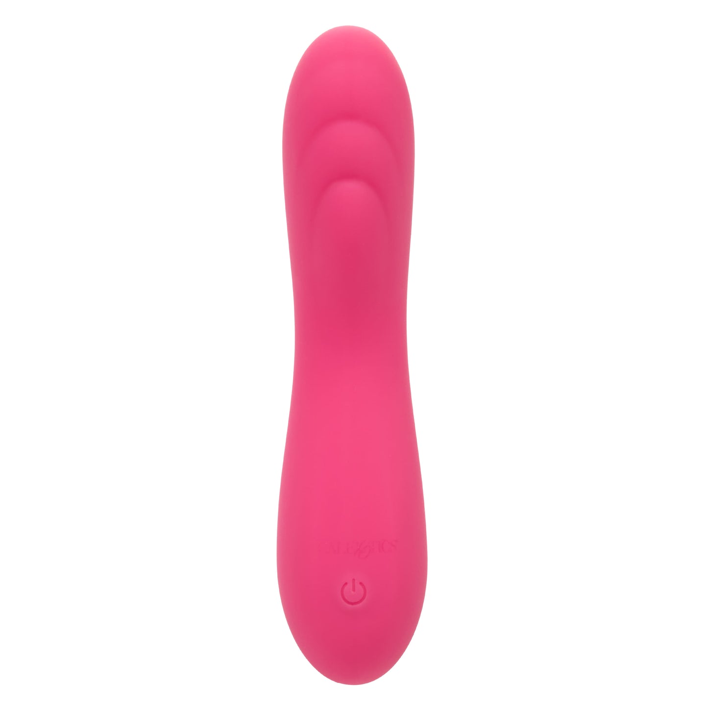 Pink-