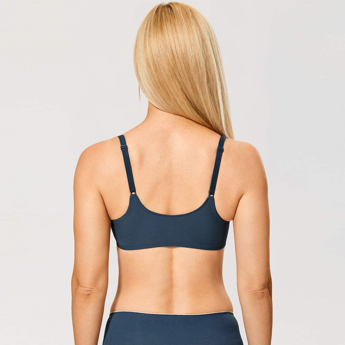 Navy-
