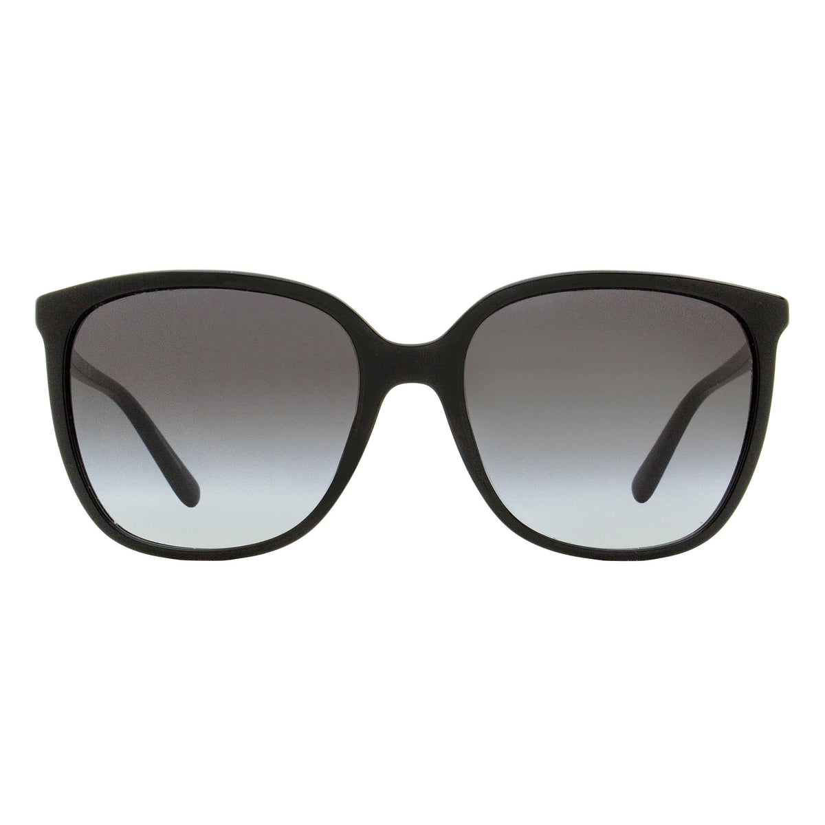 Black-