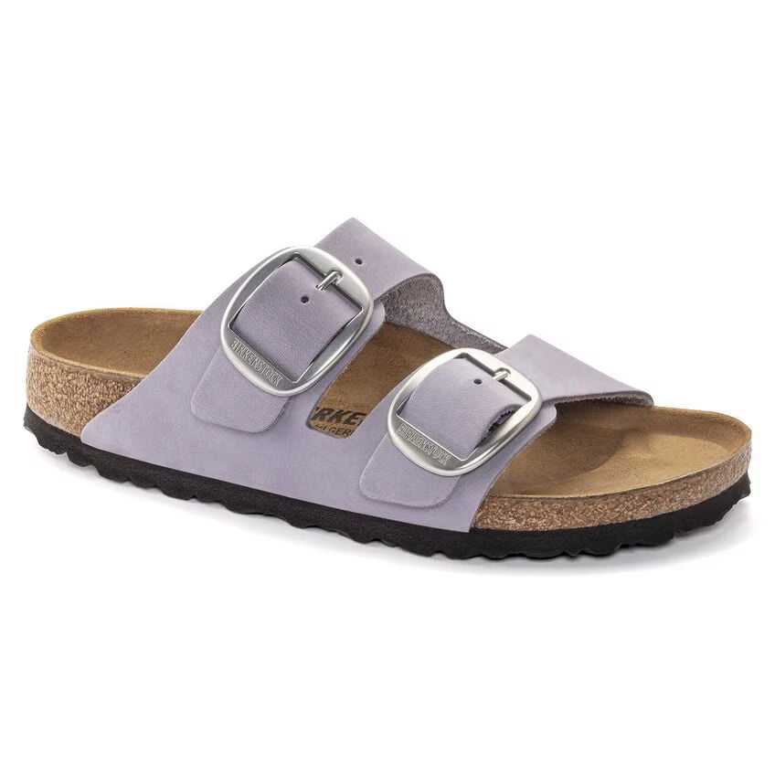 Purple-