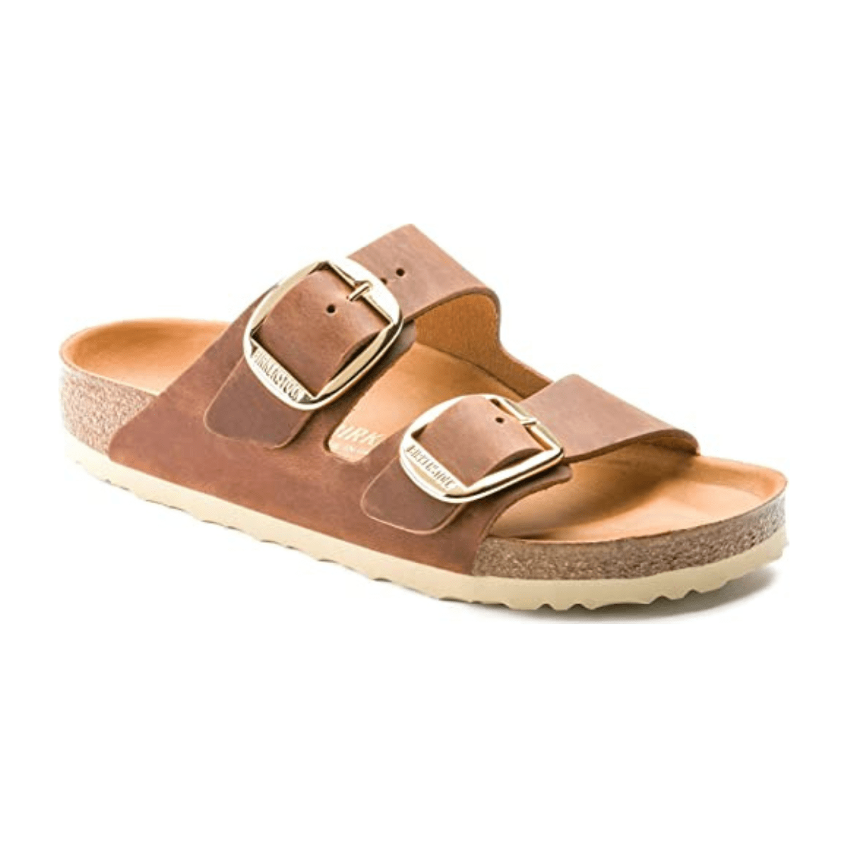Brown-