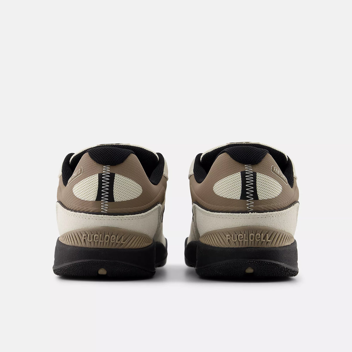 New Balance Mens Numeric Tiago Lemos 1010
