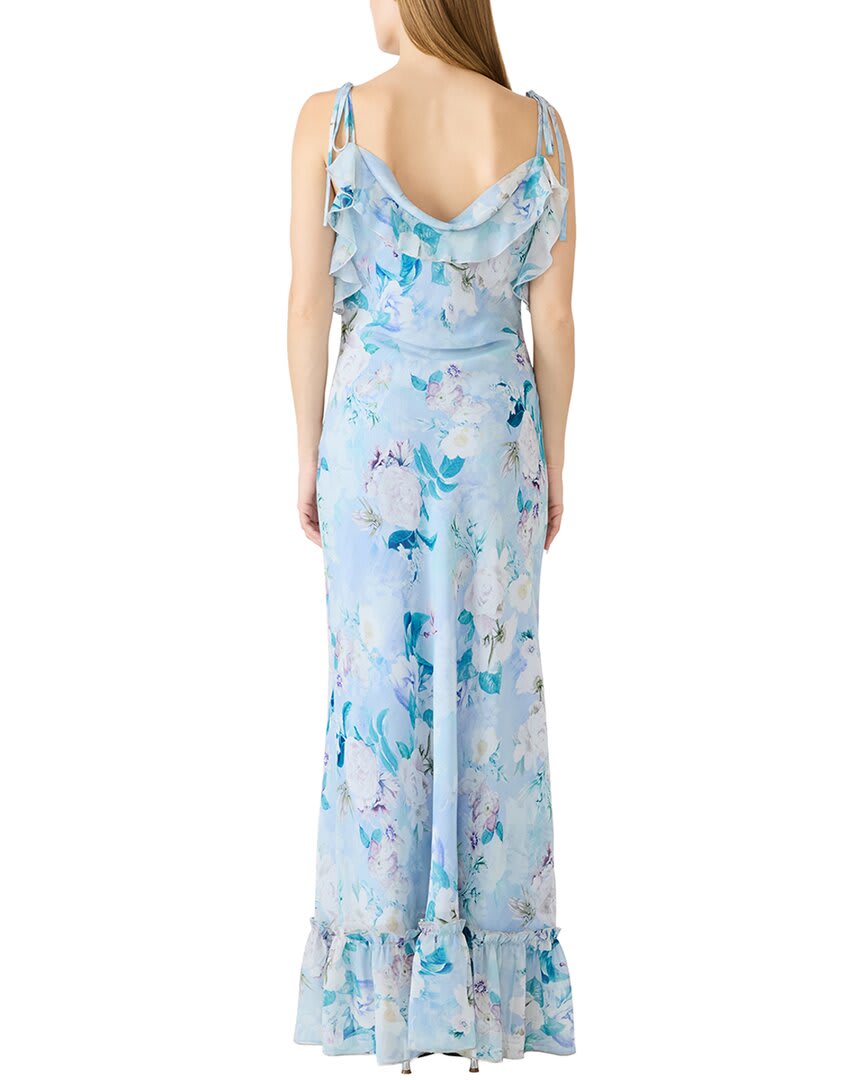 BLOOM-