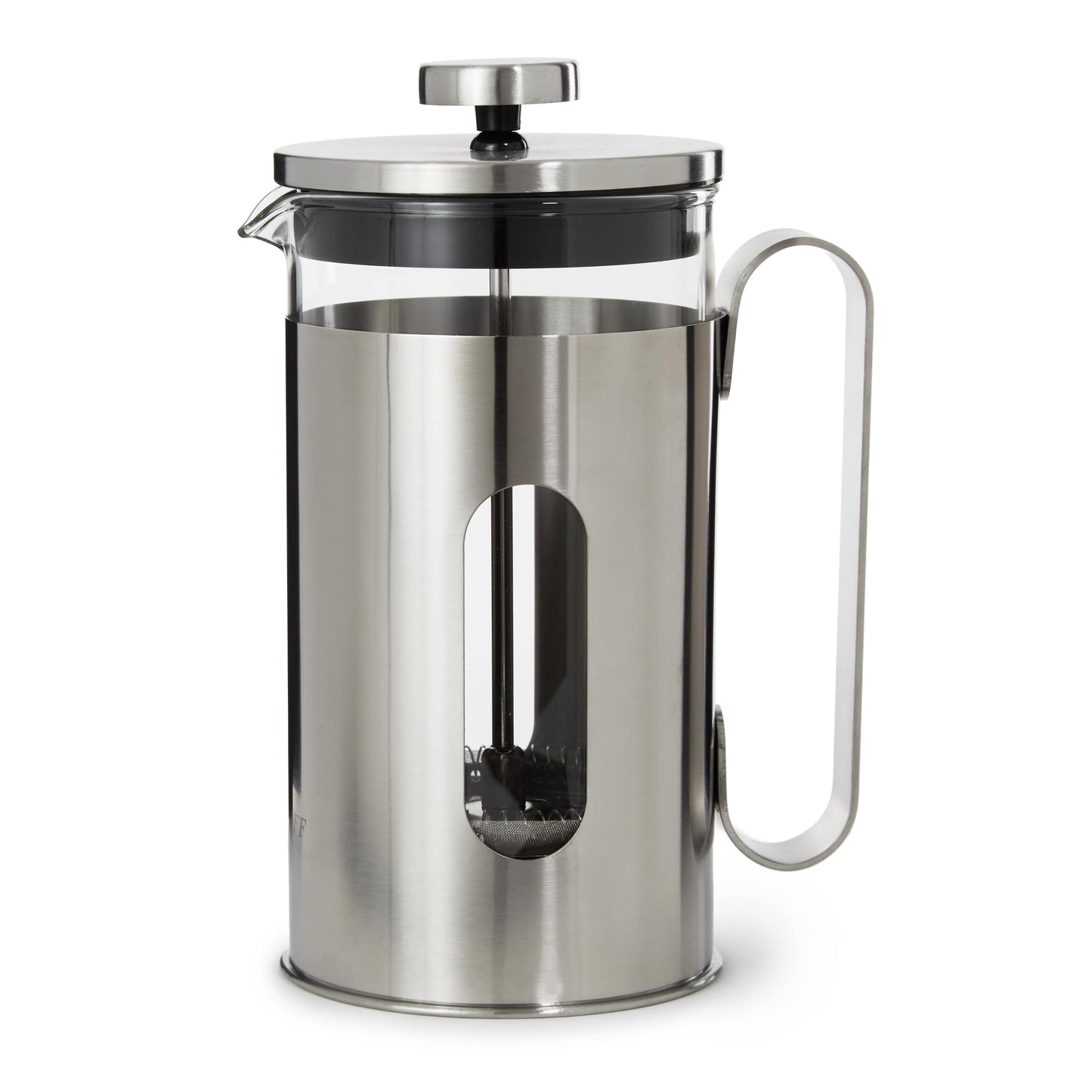 Silver-