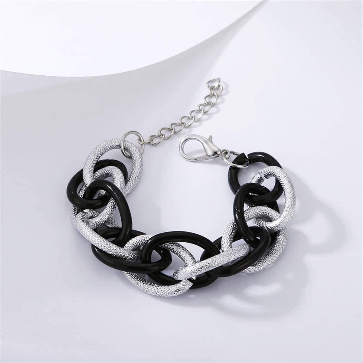 Black-