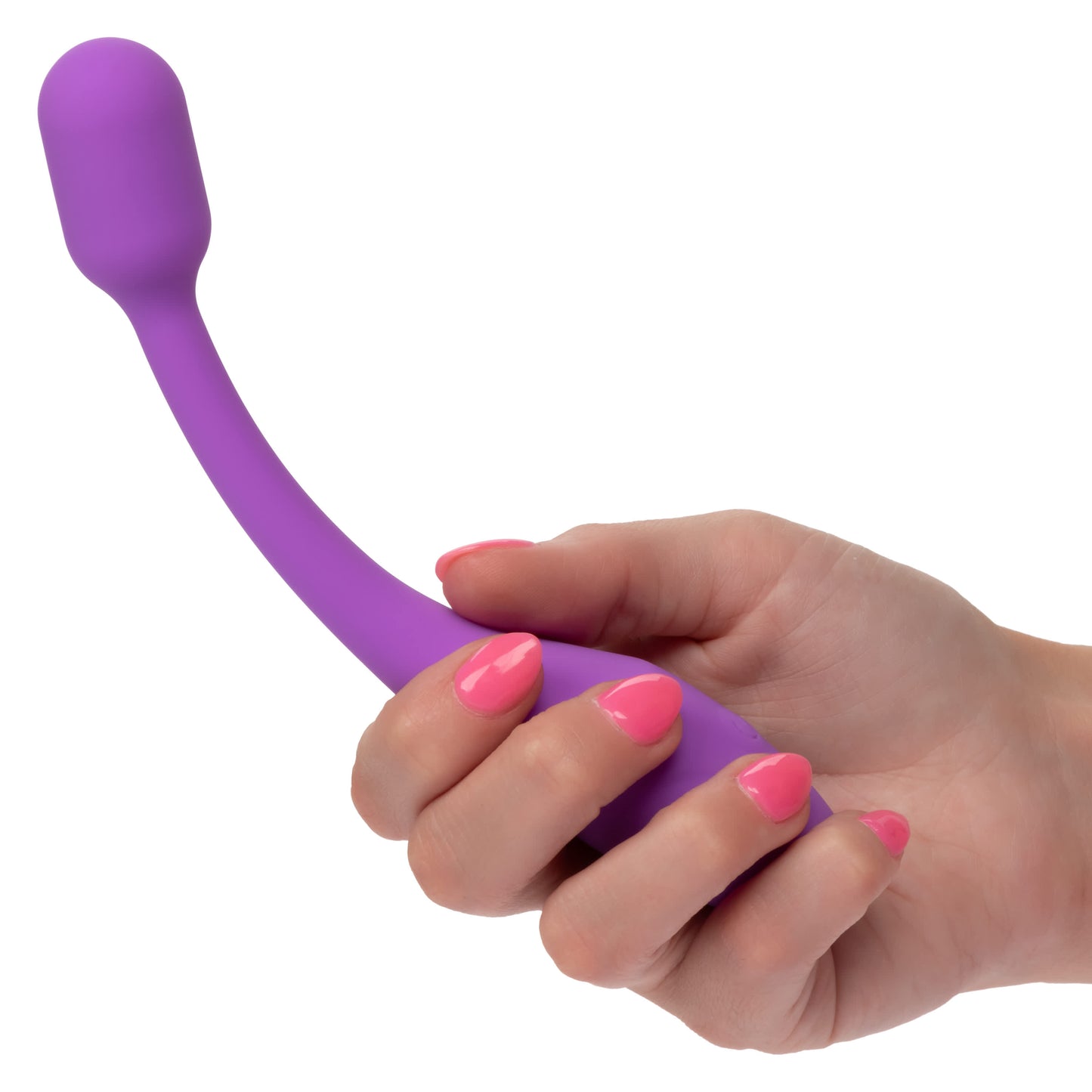 Purple-