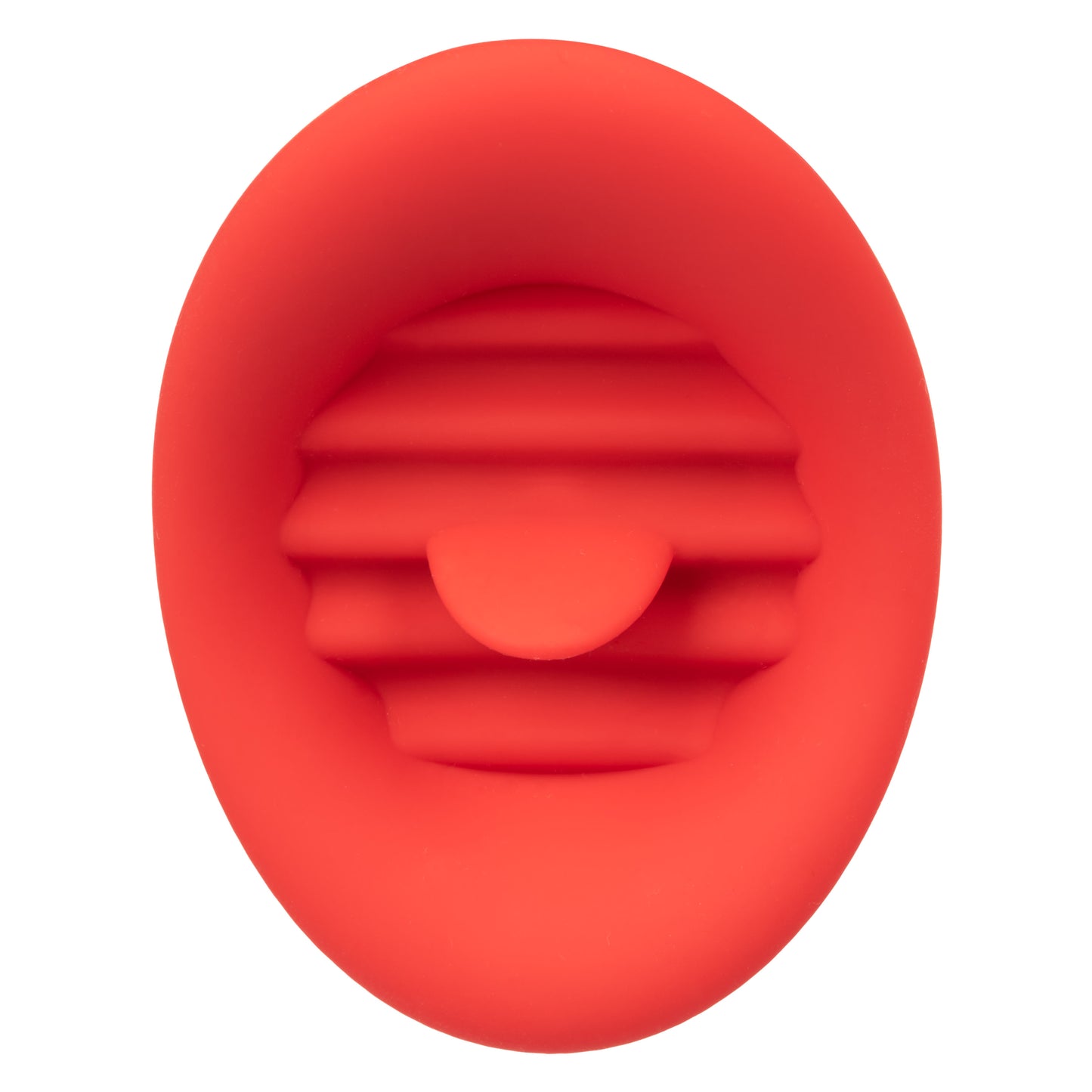 Red-