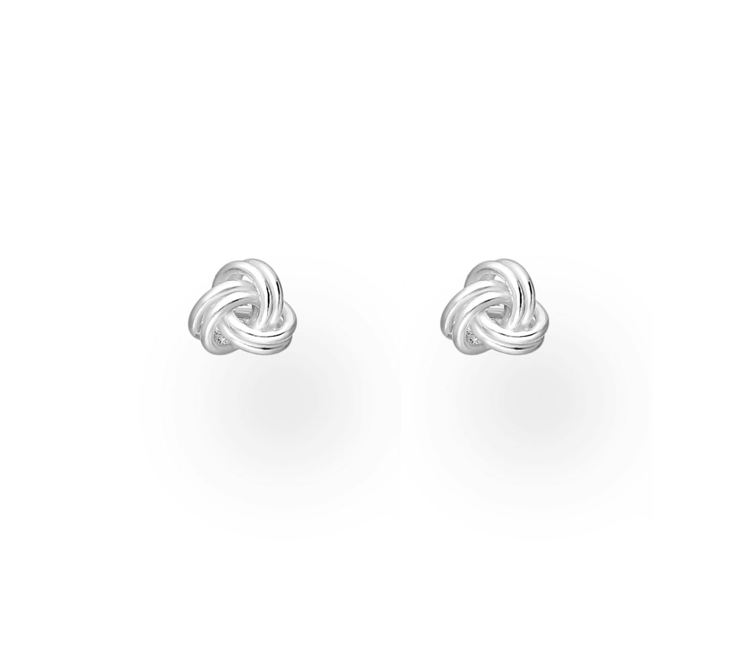 Sterling-