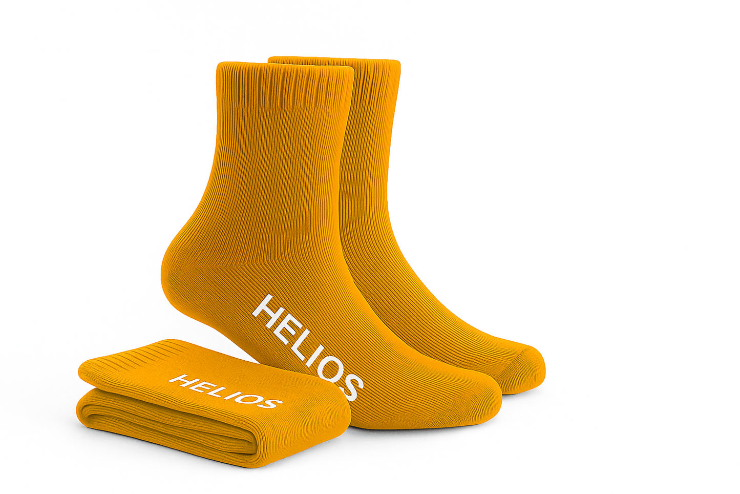 Mustard-