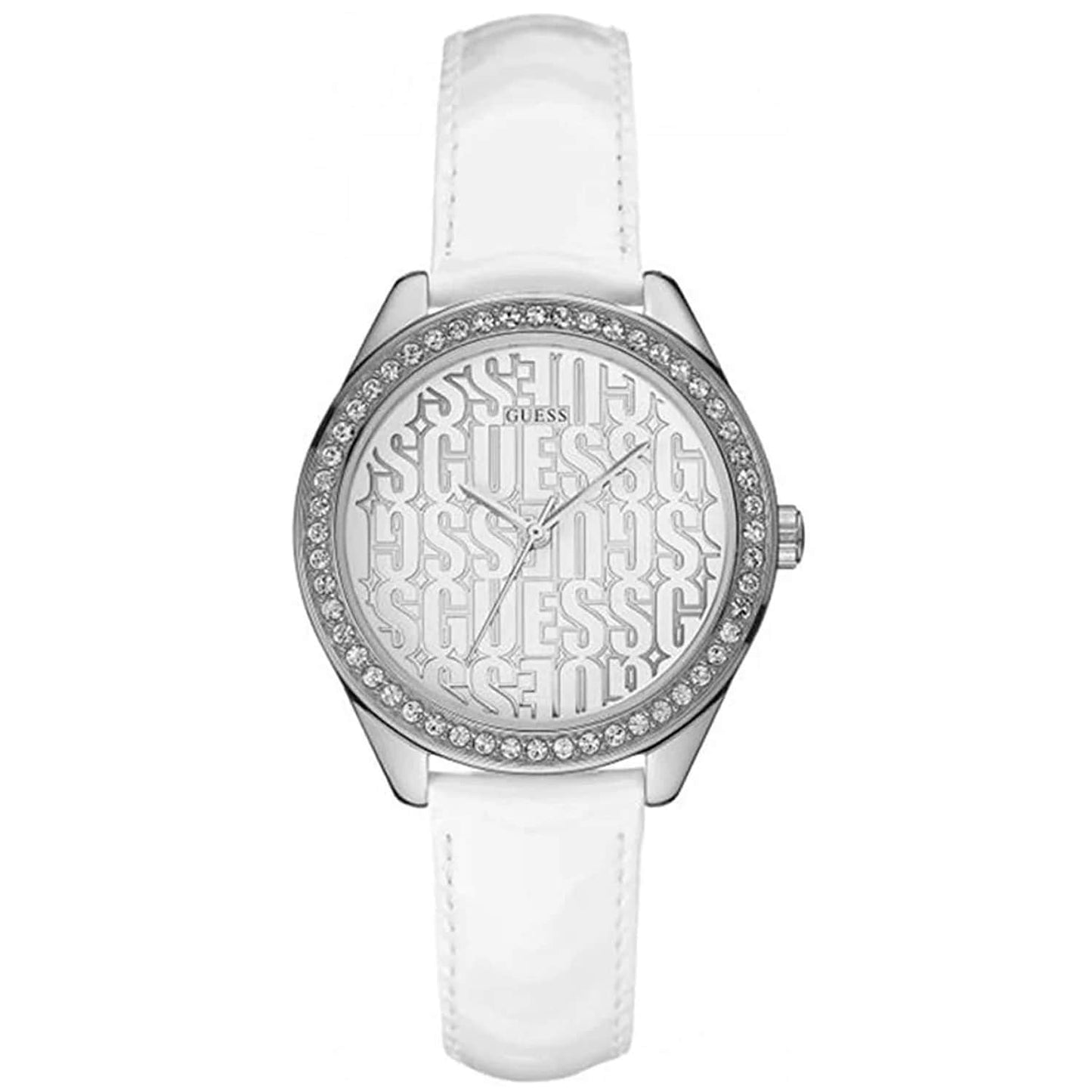Silver-