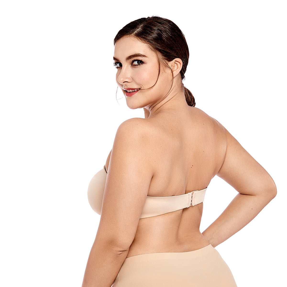 Nude-