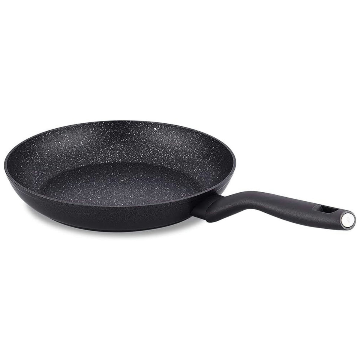 Black-