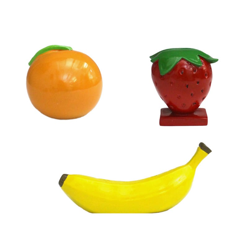 MULTI-