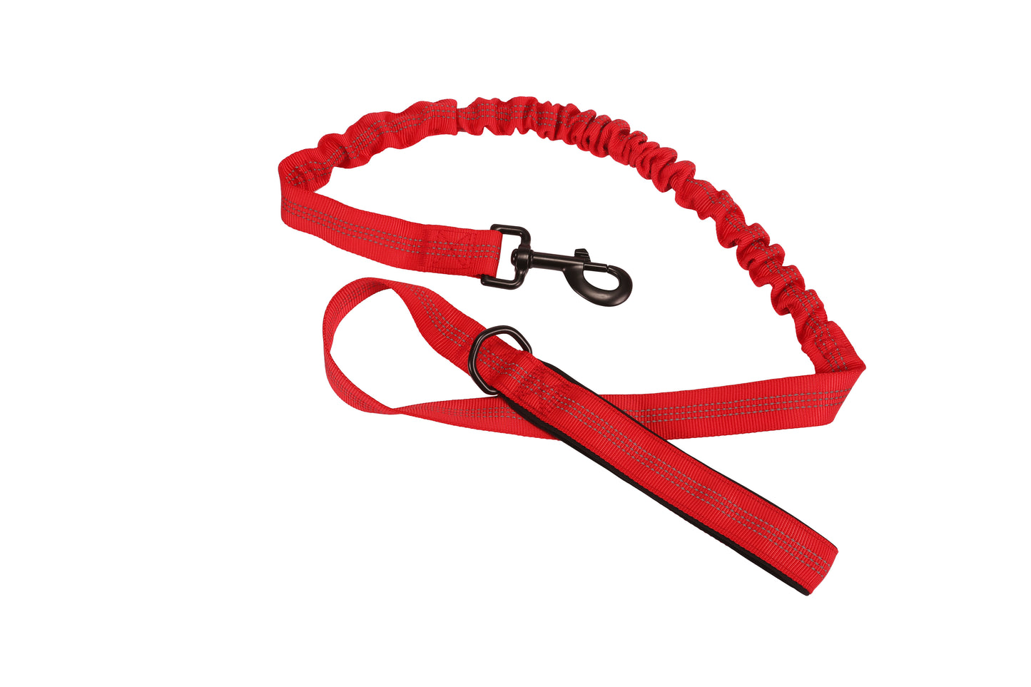 Red-