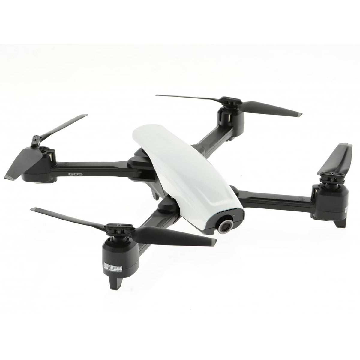 Small GPS Drone With 2.7K Camera