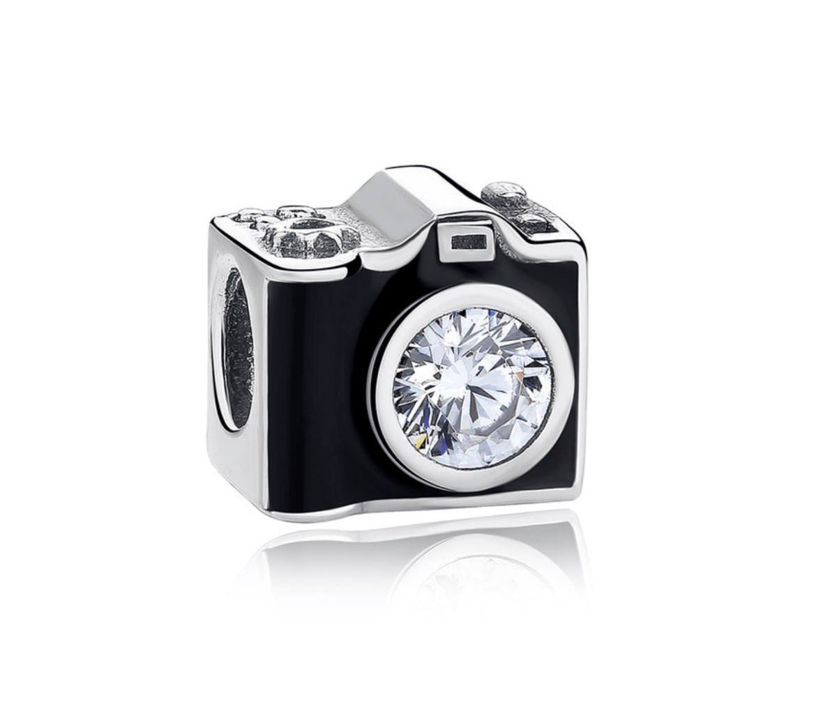 Sterling-