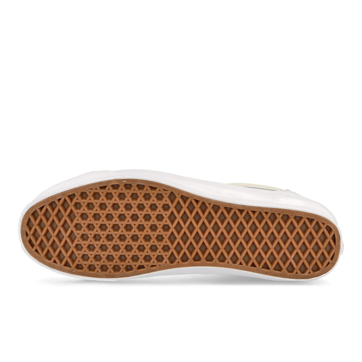 Vans Men's Og Style 36 Ul Lx 'Devil'S Details' Sneakers
