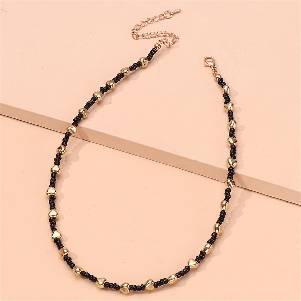 Black-