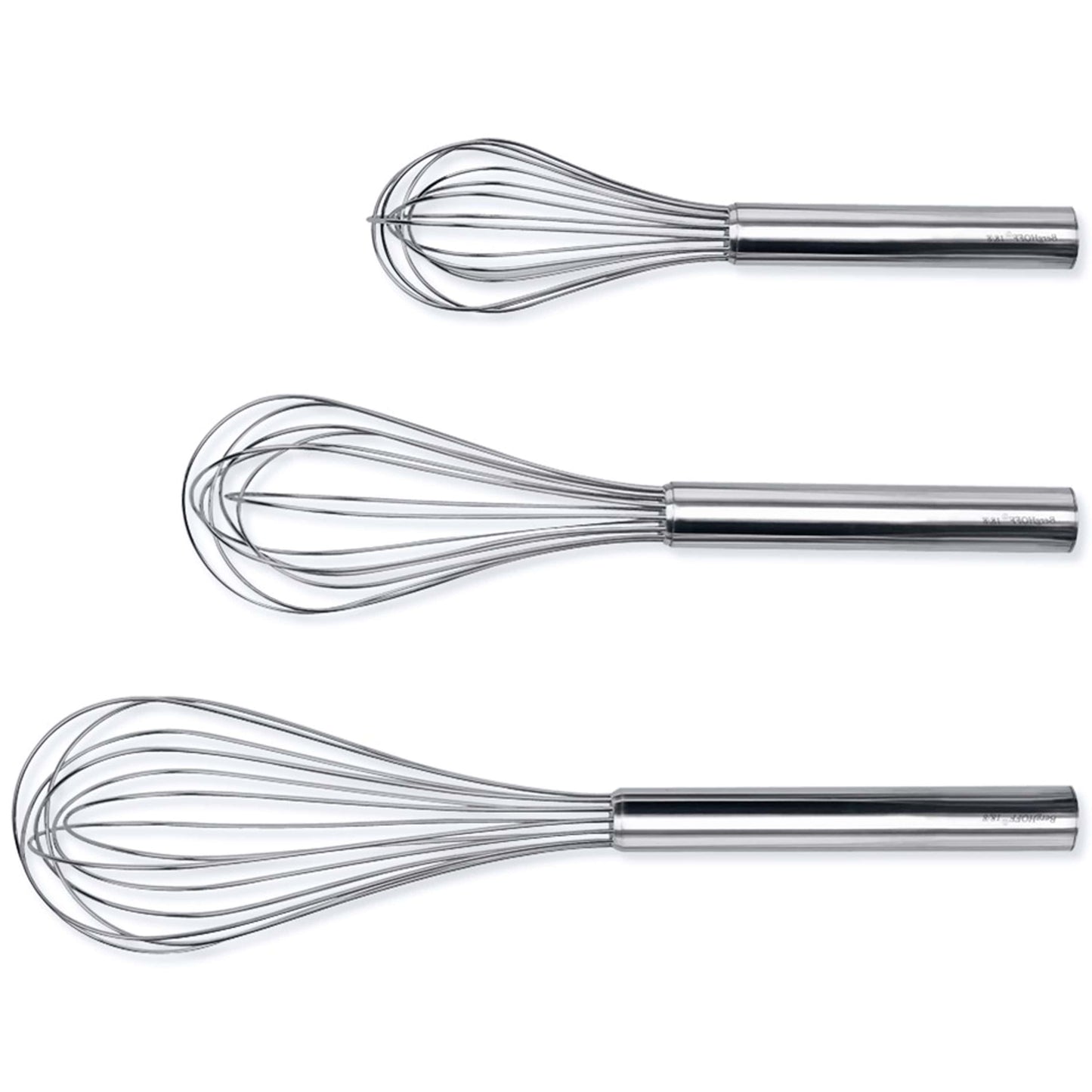 Silver-