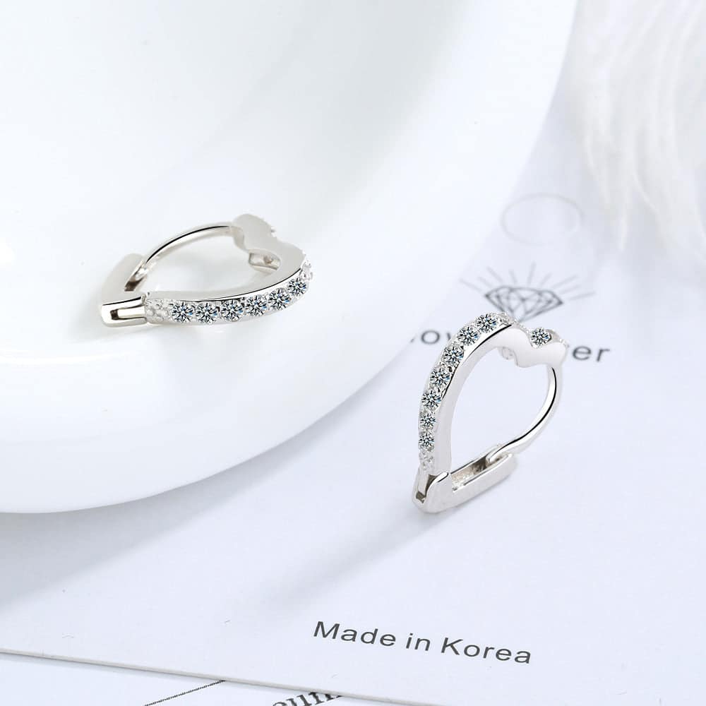 Metallic-