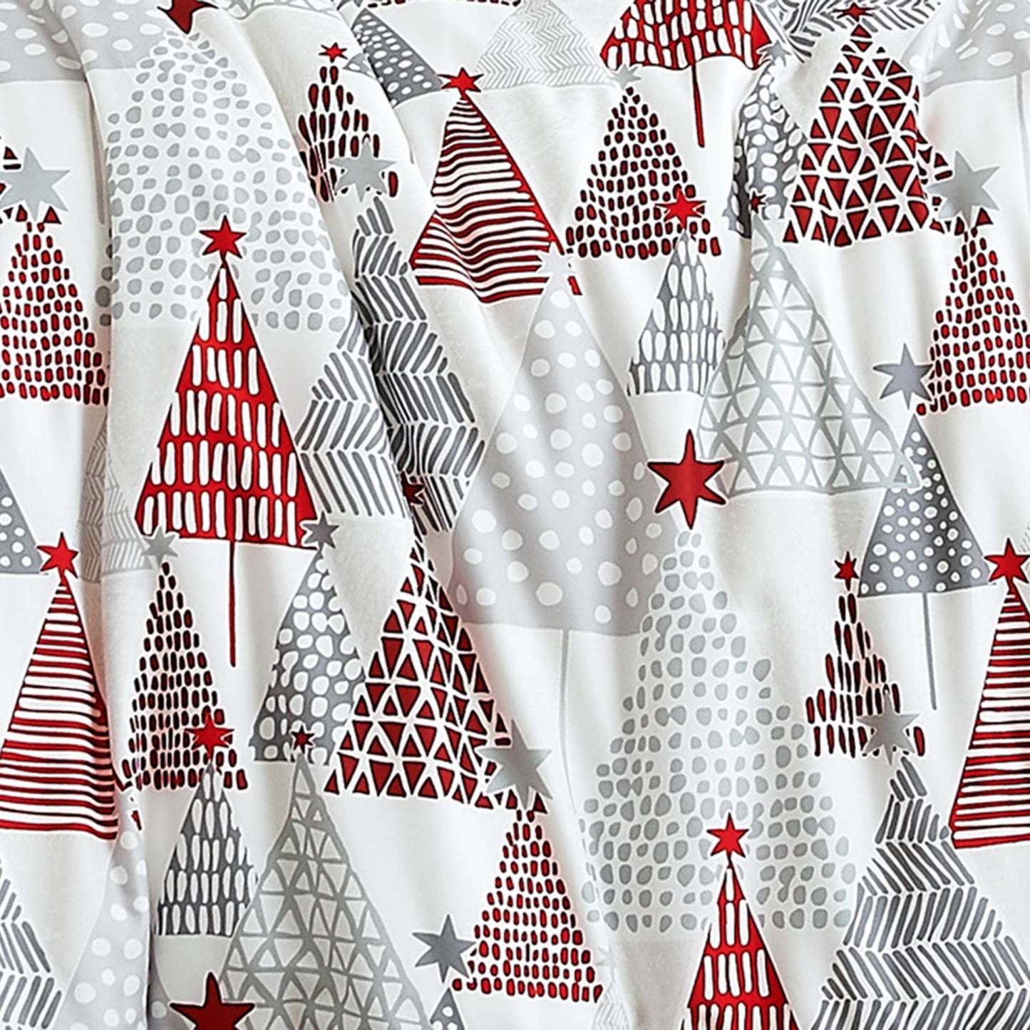 Merry & Bright-