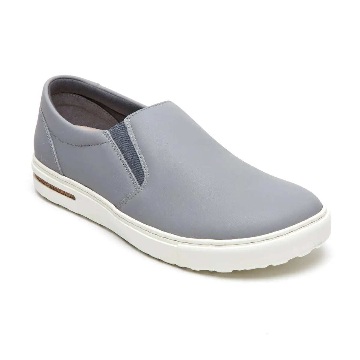Grey-